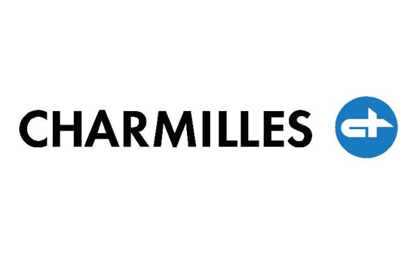 Charmilles Teknik Servisi