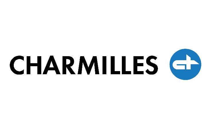 Charmilles Teknik Servisi