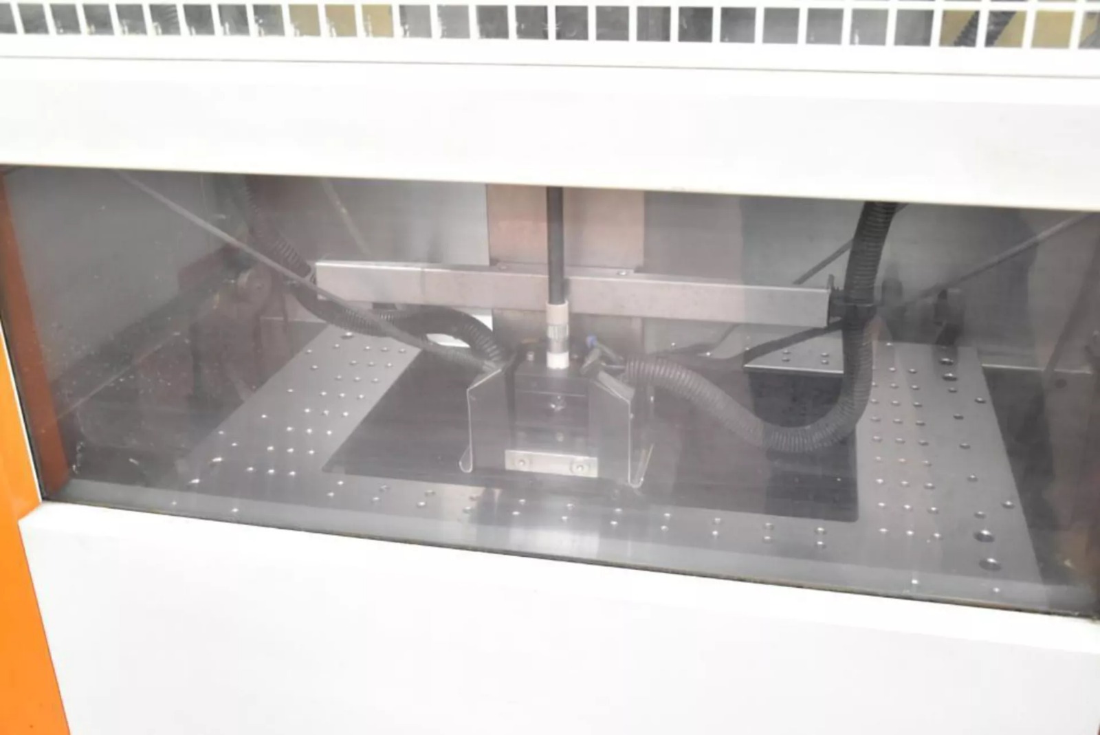 Charmilles Robofil 440cc - 2004