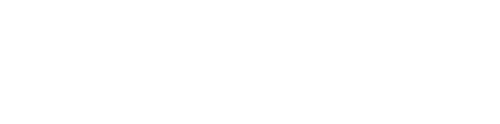 Smart EDM