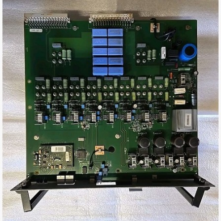 UP2 Power Unit 208518652