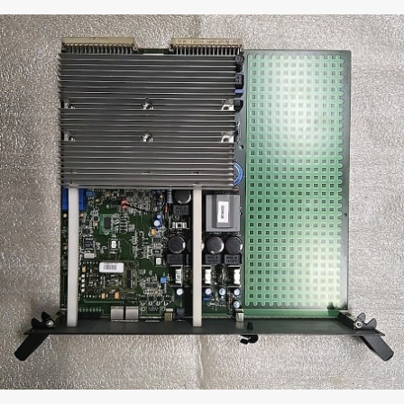 UAL Lgnition Power Unit 208518661